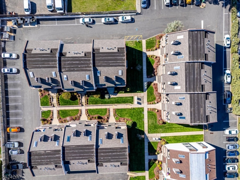 302 Hackensack Street, Unit 310 Wood-Ridge, NJ 07075 - Photo 43 of 44