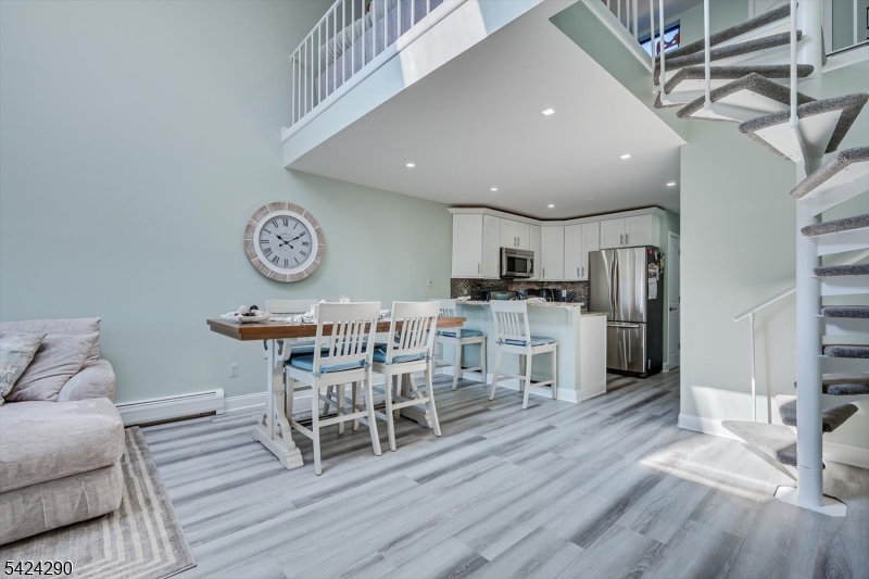 302 Hackensack Street, Unit 310 Wood-Ridge, NJ 07075 - Photo 8 of 44