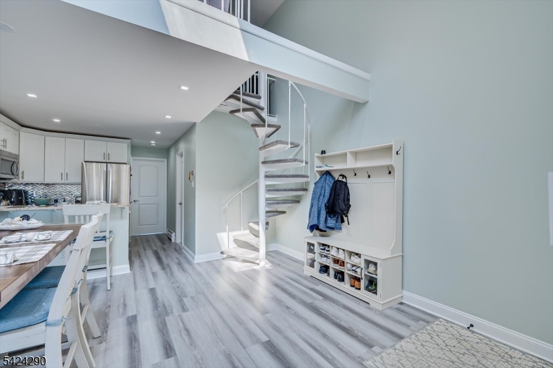 302 Hackensack Street, Unit 310 Wood-Ridge, NJ 07075 - Photo 9 of 44