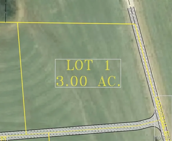 $79,900 | 306 Timberline Court, Eolia, MO 63344