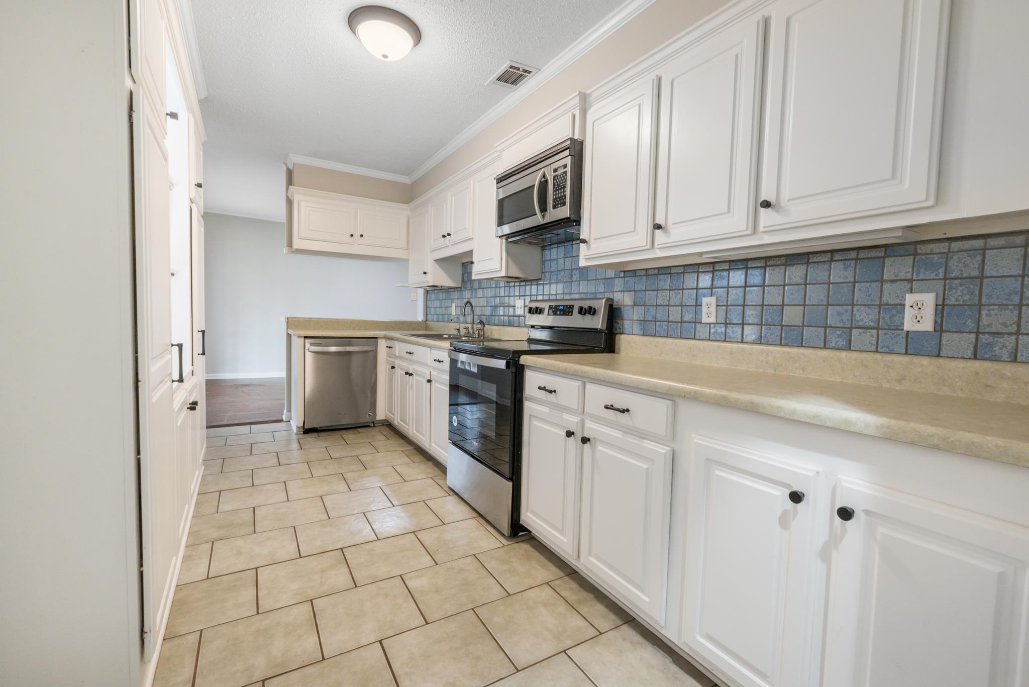 315 East Clinton Street Jackson, AL 36545 - Photo 13 of 30