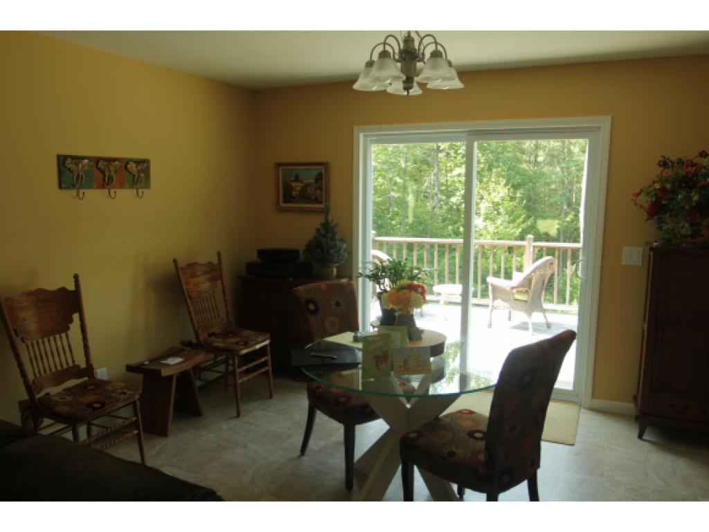 9 Wilderness Park Road Sunapee, NH 03782 - Photo 3 of 7