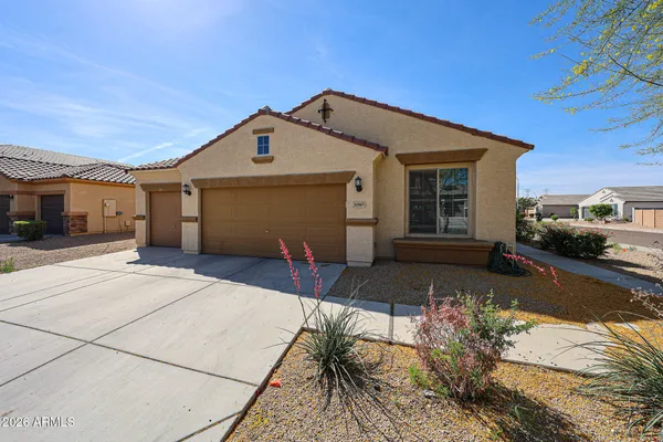 $400,000 | 11967 West Rio Vista Lane, Avondale, AZ 85323