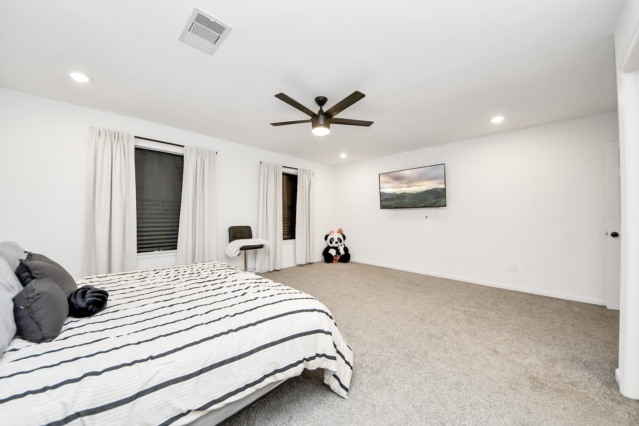 4613 Ireland Street, Unit B Houston, TX 77016 - Photo 26 of 39