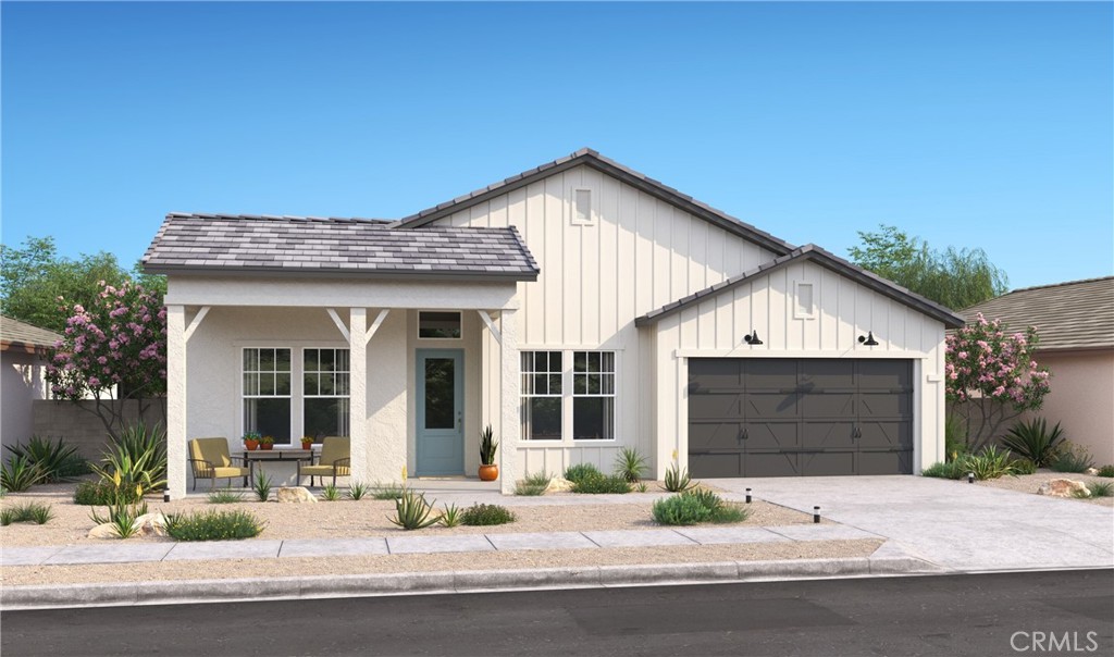 17733 Red Rock Court Hesperia, CA 92345 - Photo 1 of 2