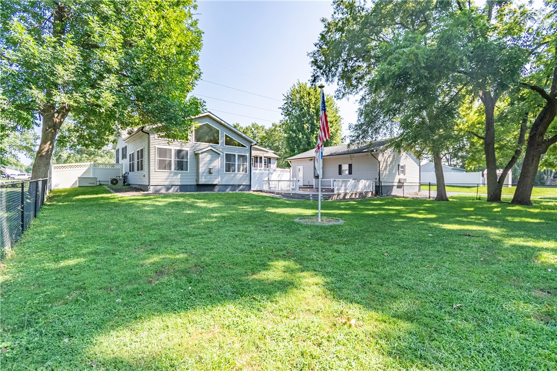 2221 East Mound Road Decatur, IL 62526 - Photo 23 of 32 Gallery Image 23