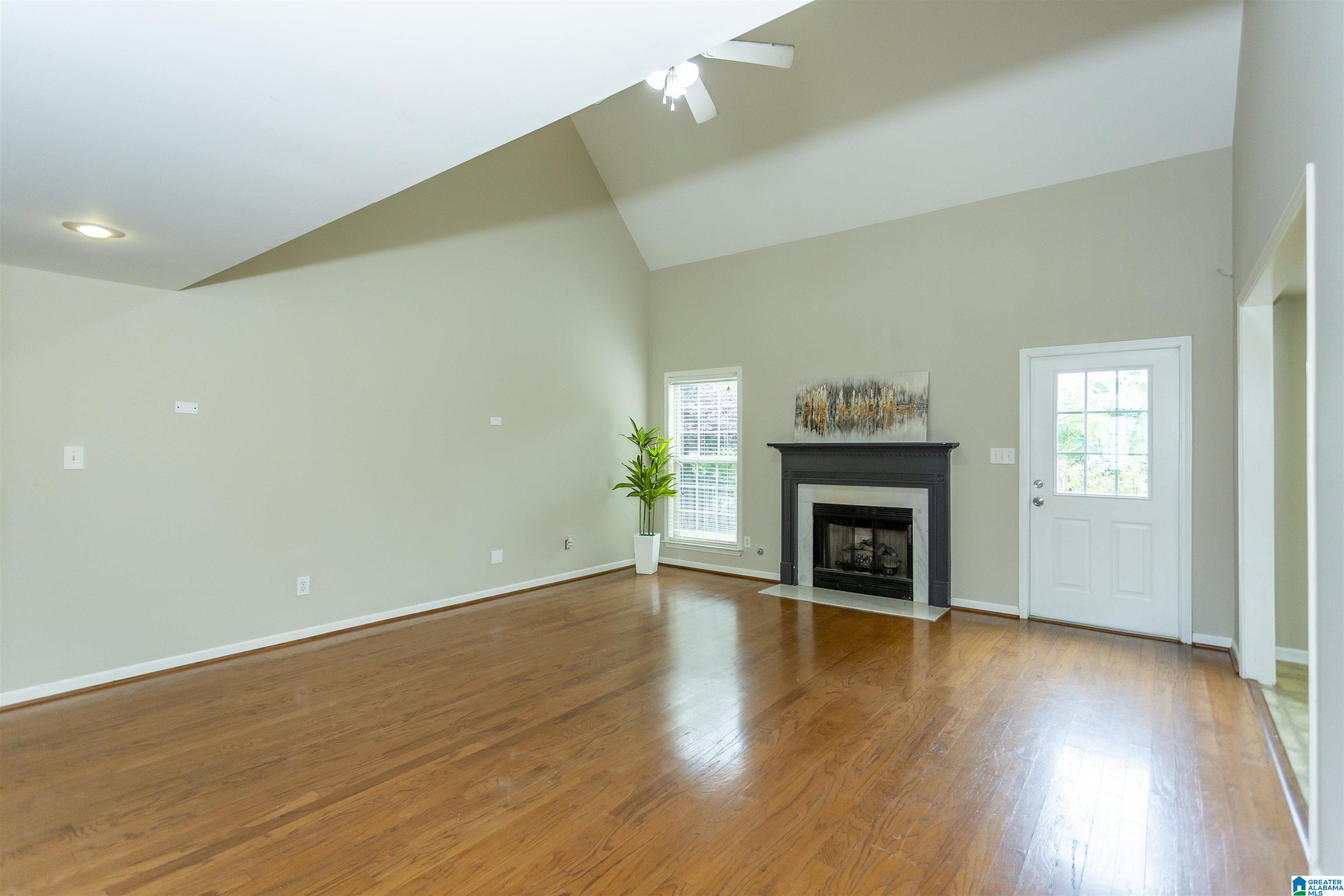 6268 Kestral View Road Trussville, AL 35173 - Photo 21 of 53