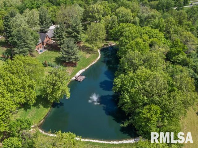 4231 Stone Road Springfield, IL 62707 - Photo 1 of 85