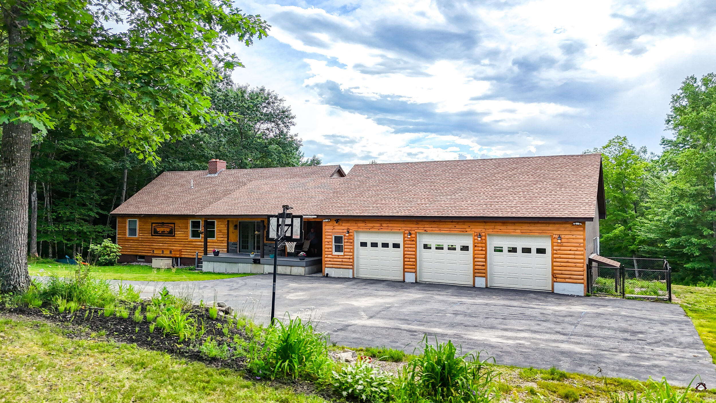 72 Cobble Hill Road Paris, ME 04281 - Photo 51 of 74 174-dp-106