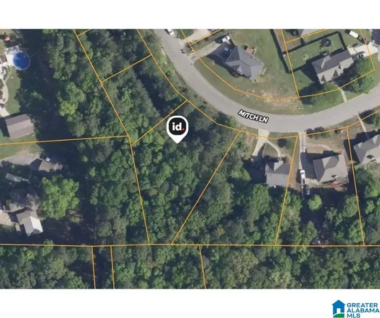 $23,000 | 1509 Mitch Lane, Unit 20, Alabaster, AL 35007