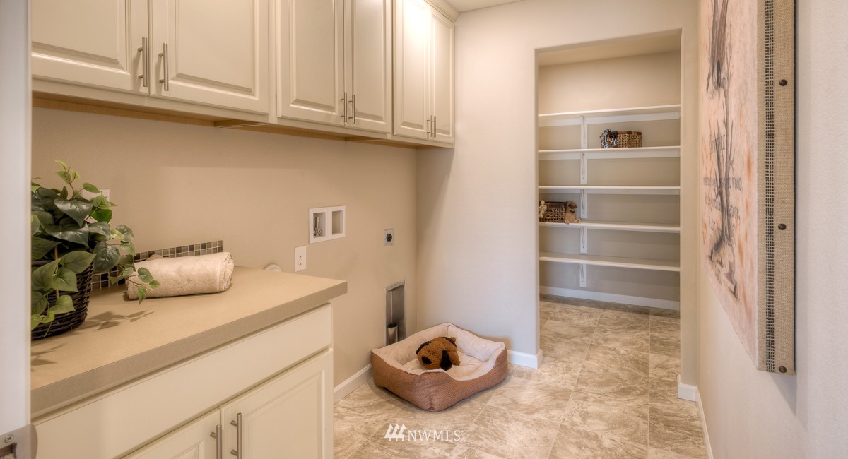 21220 42nd Avenue Southeast, Unit 44 Bothell, WA 98021 - Photo 21 of 25 Gallery Image 21