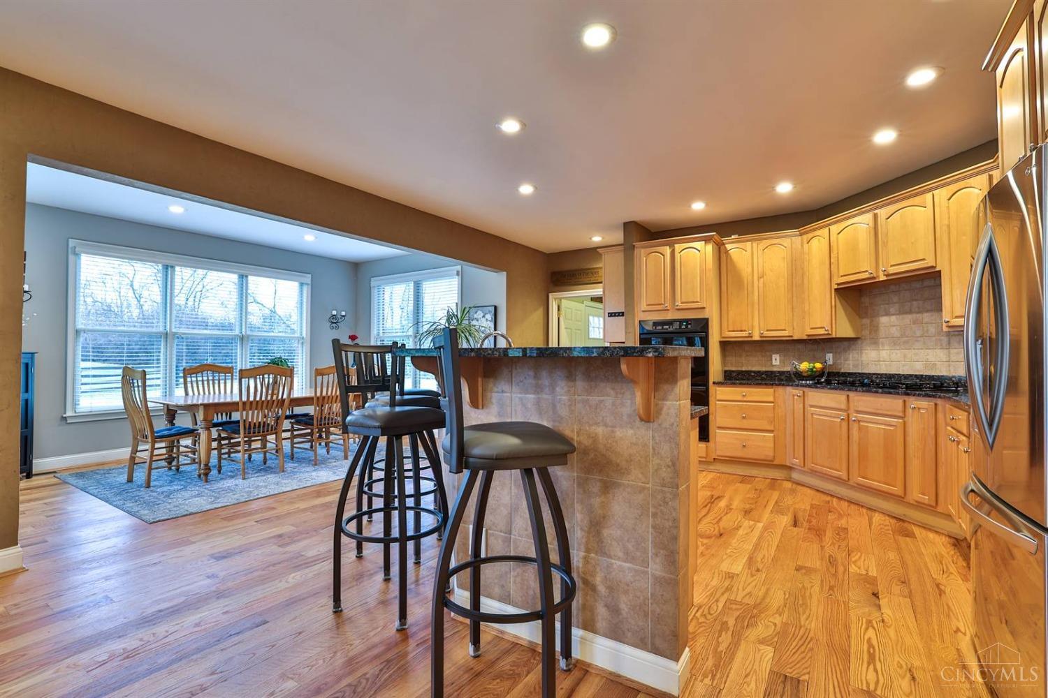 5213 Princeton Road Hamilton, OH 45011 - Photo 13 of 62 Gallery Image 13