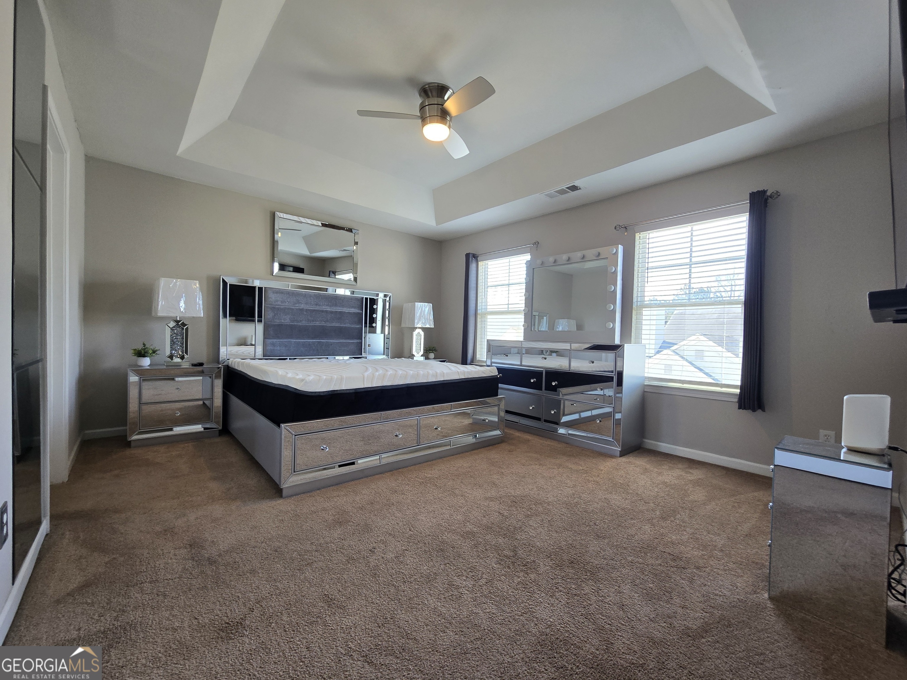 4761 Highpoint Way, Unit 139 Atlanta, GA 30349 - Photo 21 of 34