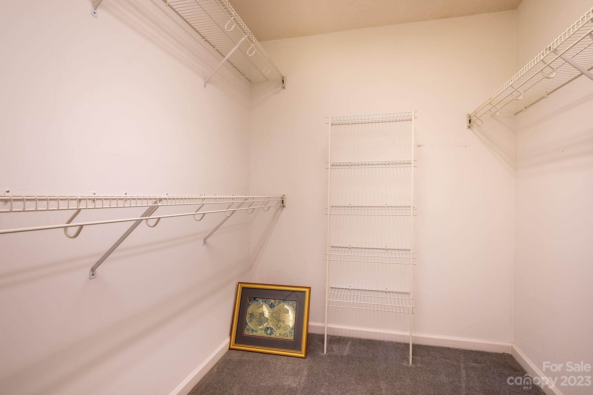 182 Sun Lane Mooresville, NC 28115 - Photo 11 of 37