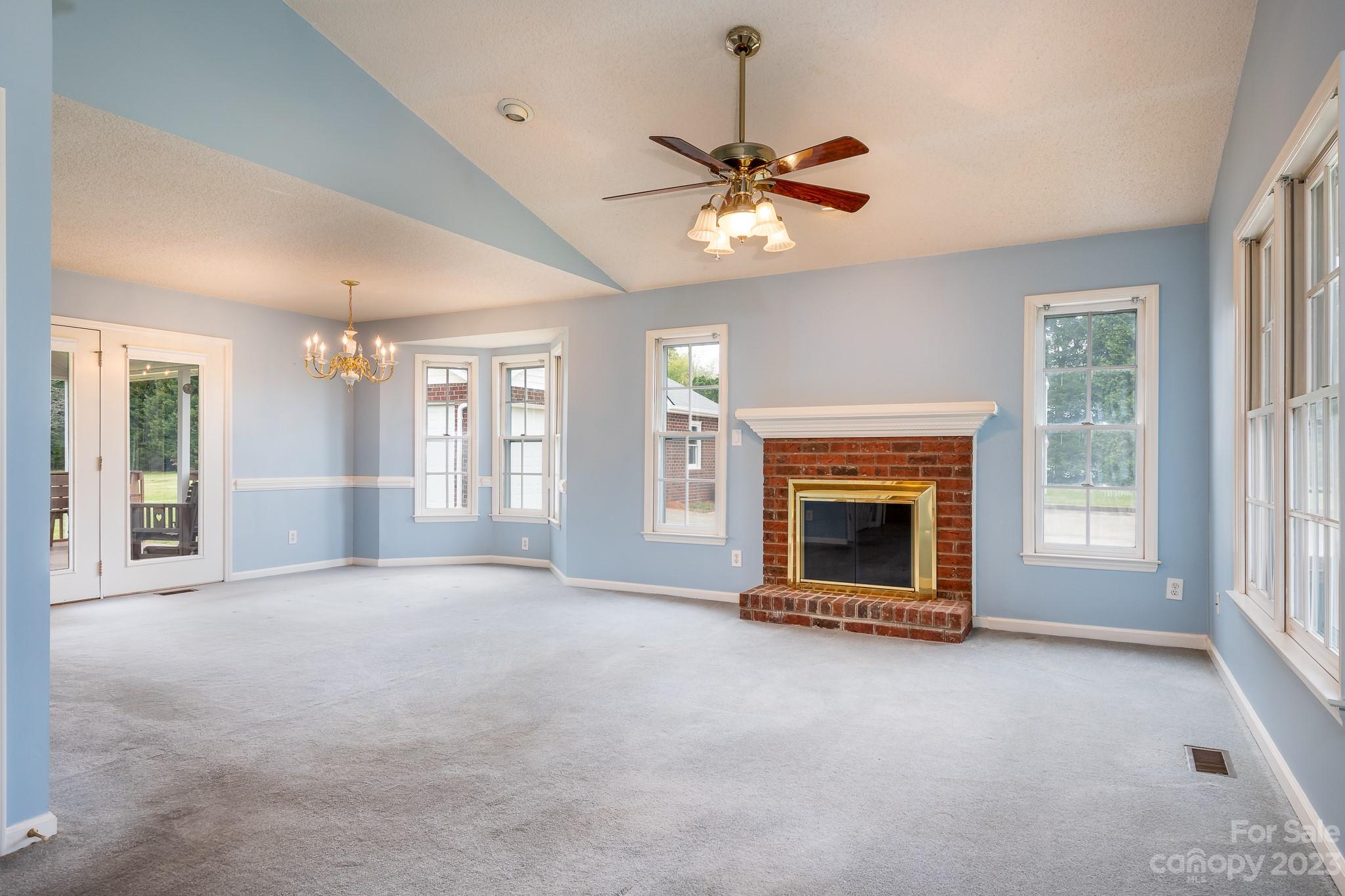 182 Sun Lane Mooresville, NC 28115 - Photo 12 of 37