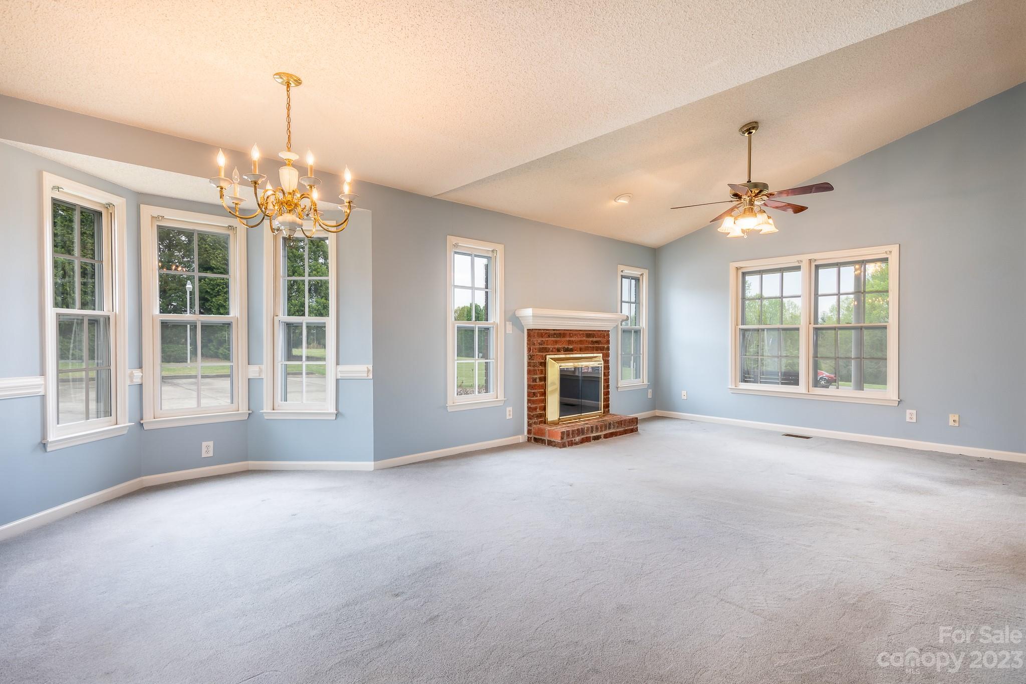 182 Sun Lane Mooresville, NC 28115 - Photo 13 of 37