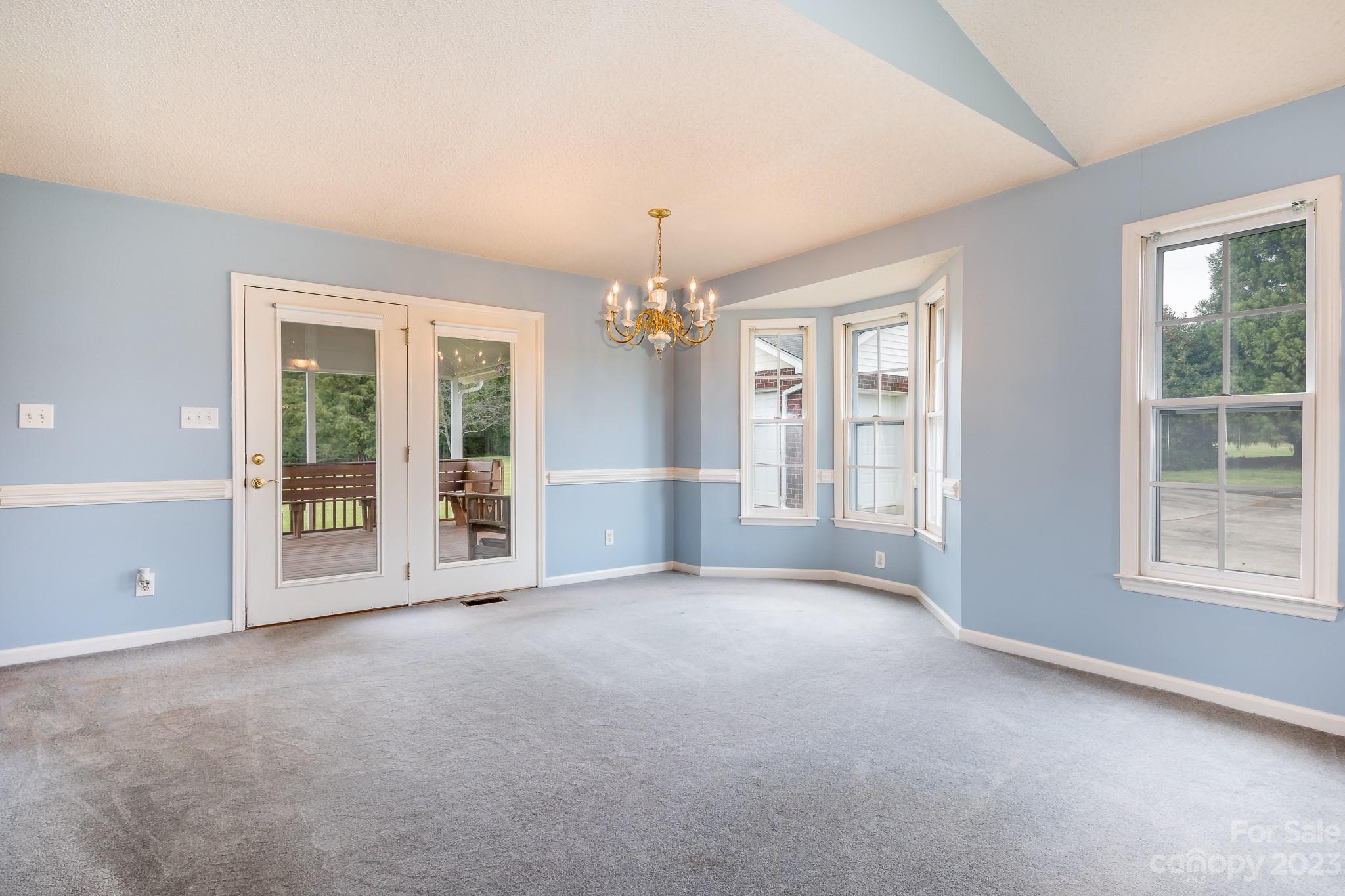 182 Sun Lane Mooresville, NC 28115 - Photo 14 of 37