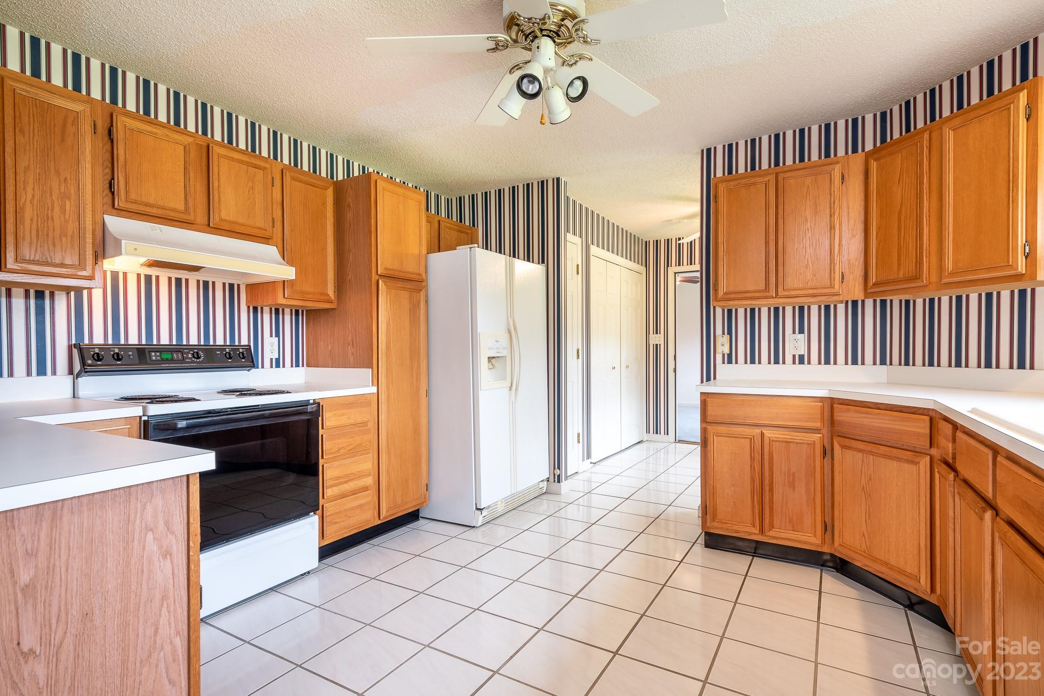 182 Sun Lane Mooresville, NC 28115 - Photo 15 of 37