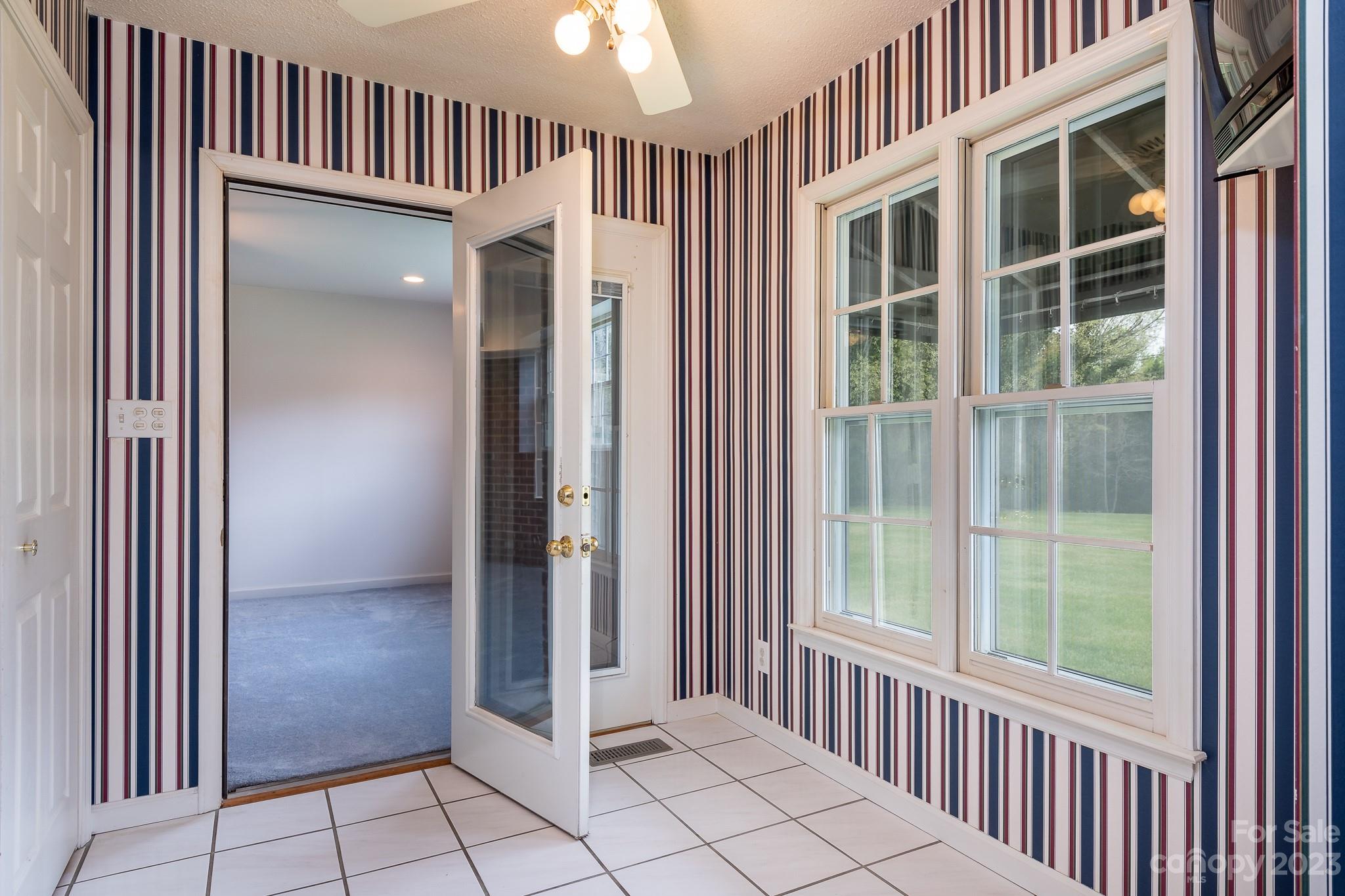 182 Sun Lane Mooresville, NC 28115 - Photo 17 of 37