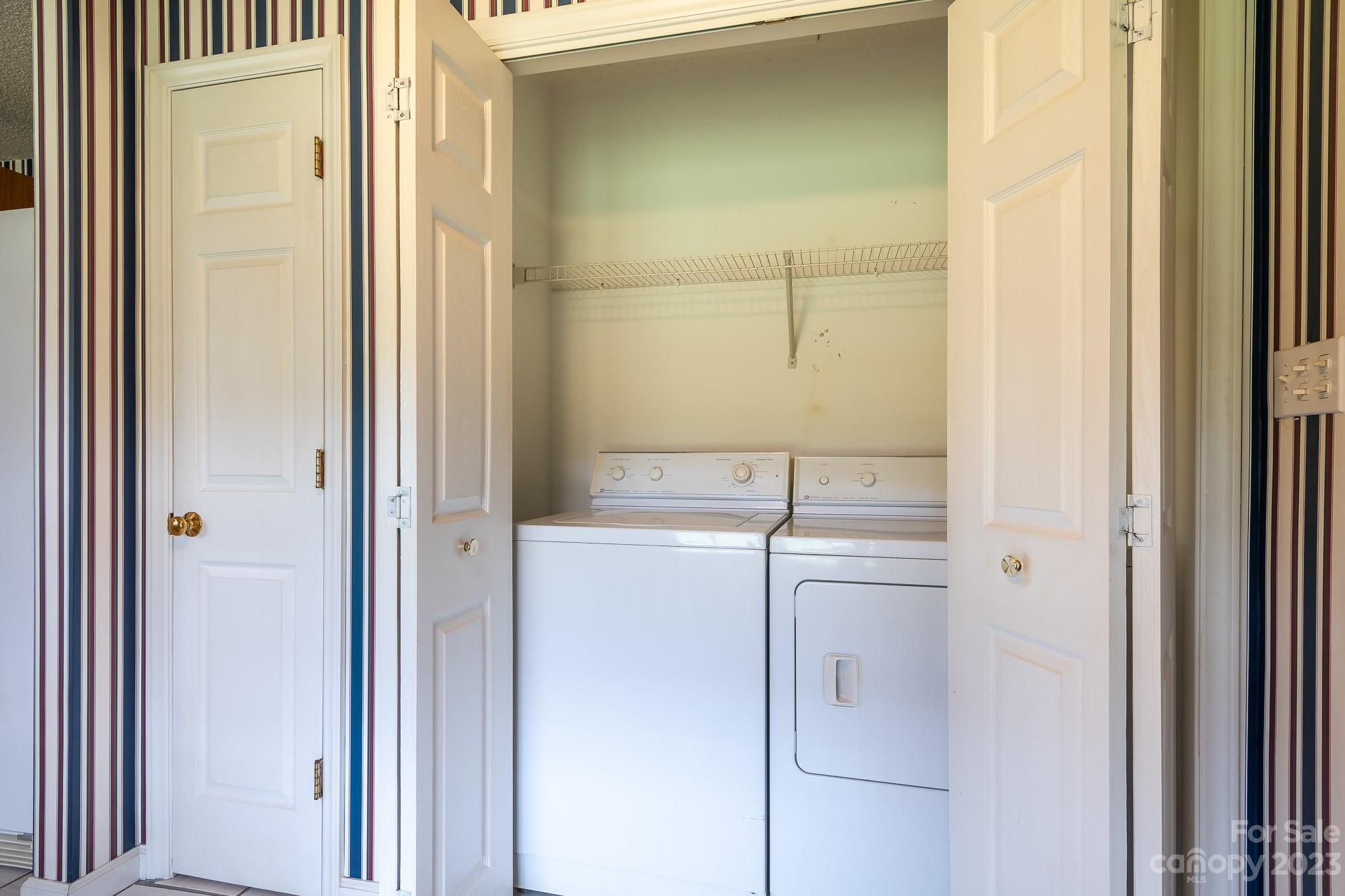 182 Sun Lane Mooresville, NC 28115 - Photo 18 of 37