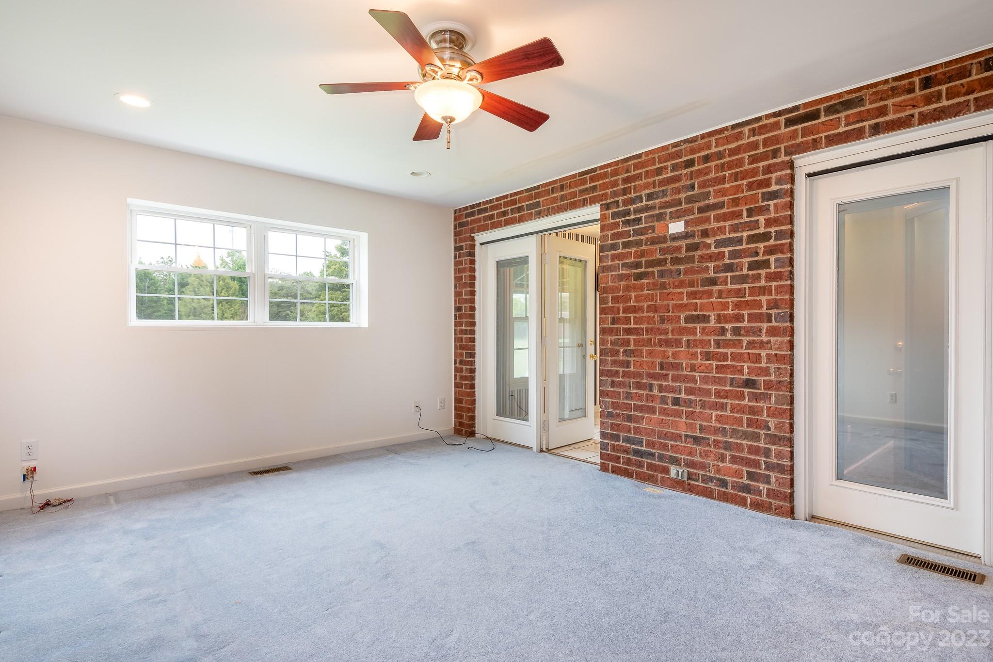 182 Sun Lane Mooresville, NC 28115 - Photo 19 of 37