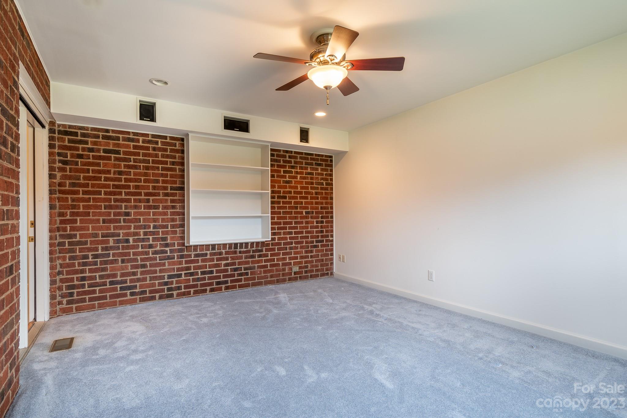 182 Sun Lane Mooresville, NC 28115 - Photo 20 of 37