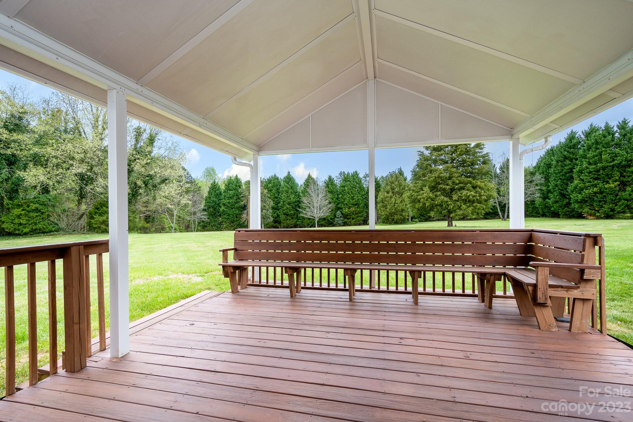 182 Sun Lane Mooresville, NC 28115 - Photo 21 of 37