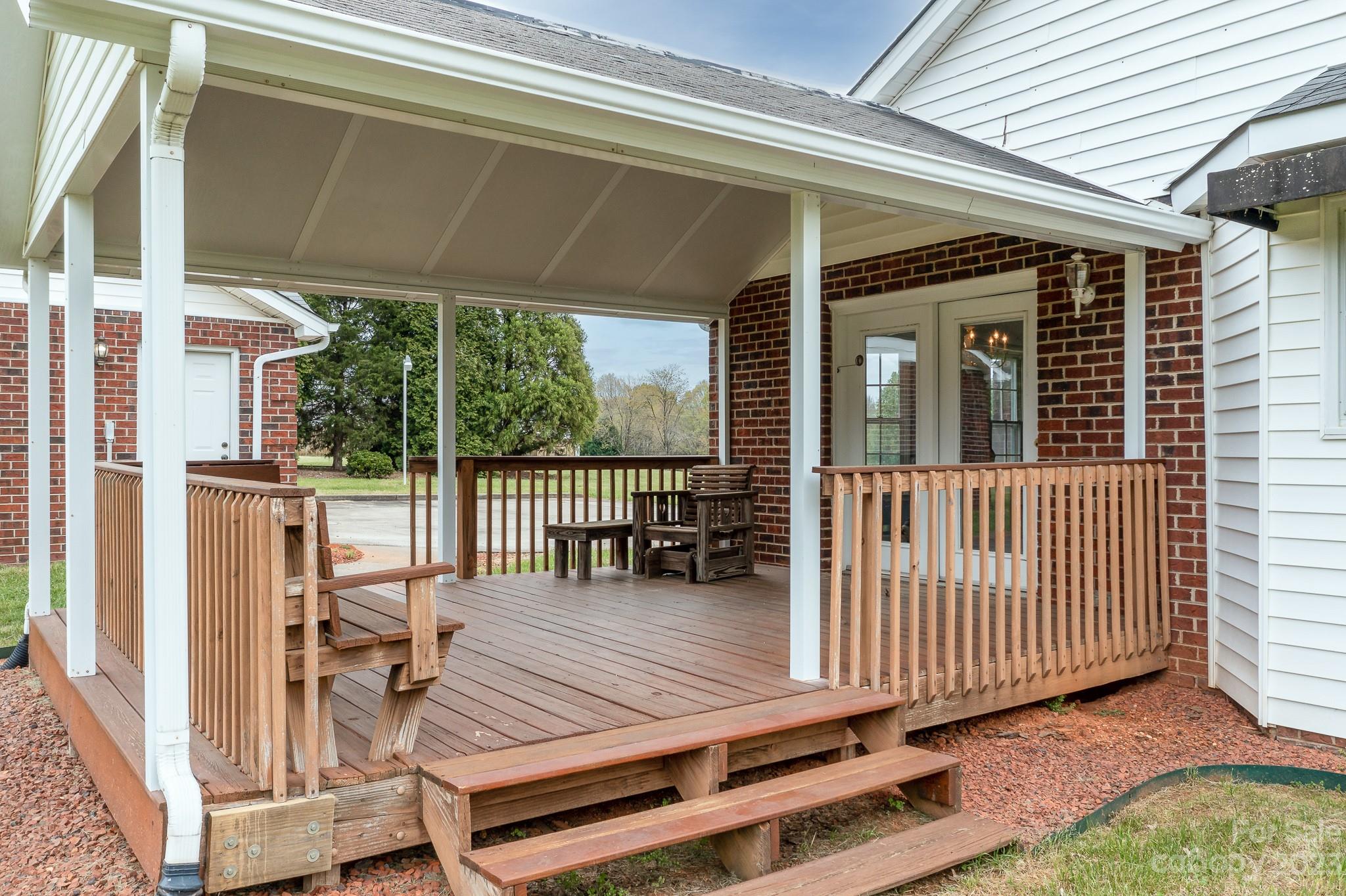 182 Sun Lane Mooresville, NC 28115 - Photo 22 of 37