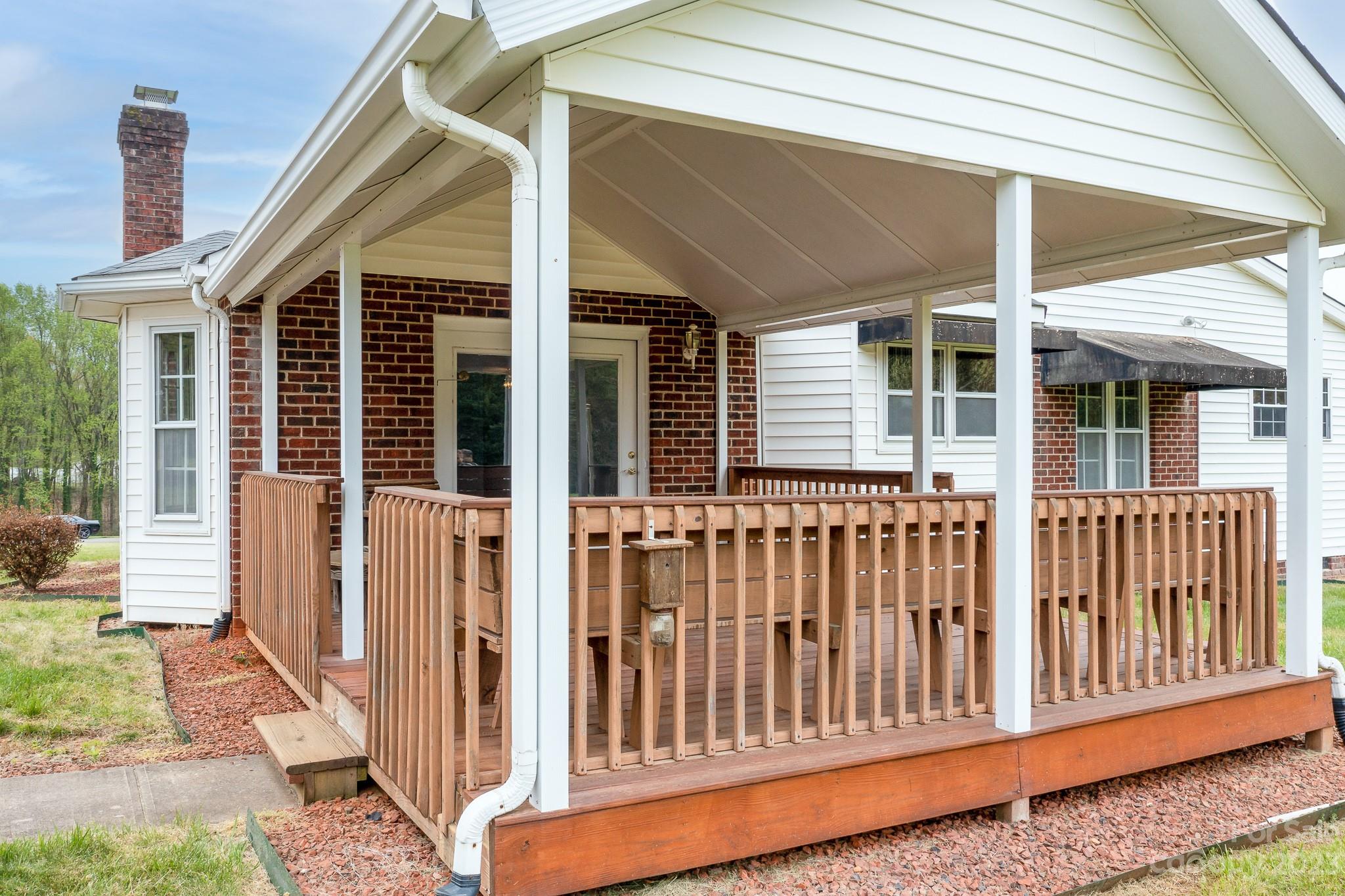 182 Sun Lane Mooresville, NC 28115 - Photo 23 of 37