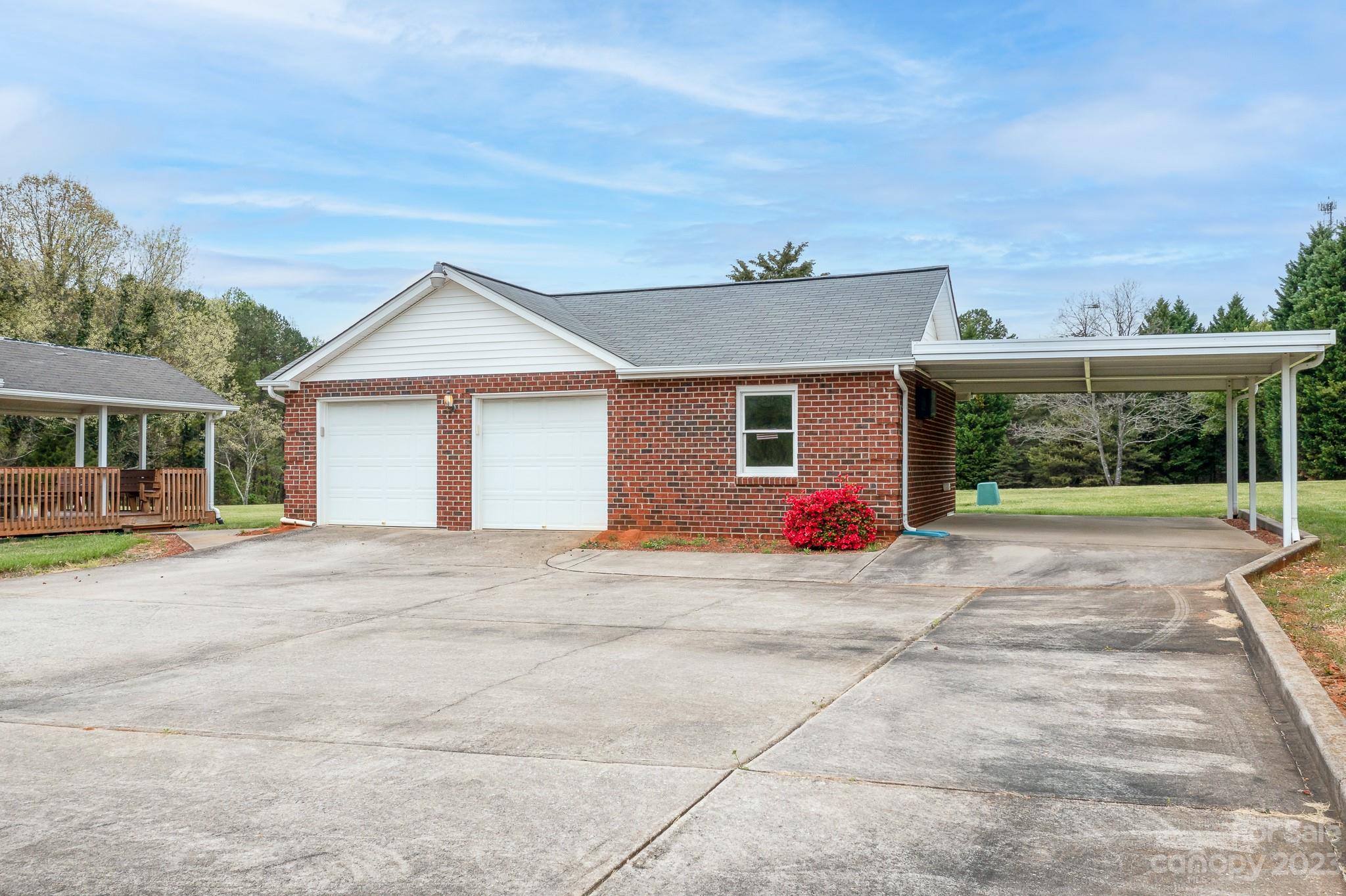 182 Sun Lane Mooresville, NC 28115 - Photo 24 of 37
