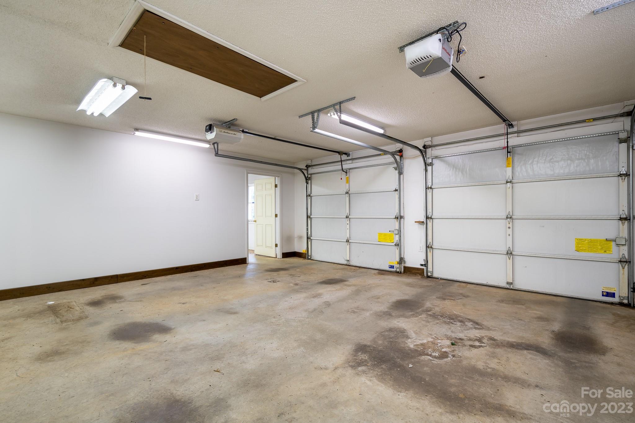 182 Sun Lane Mooresville, NC 28115 - Photo 25 of 37