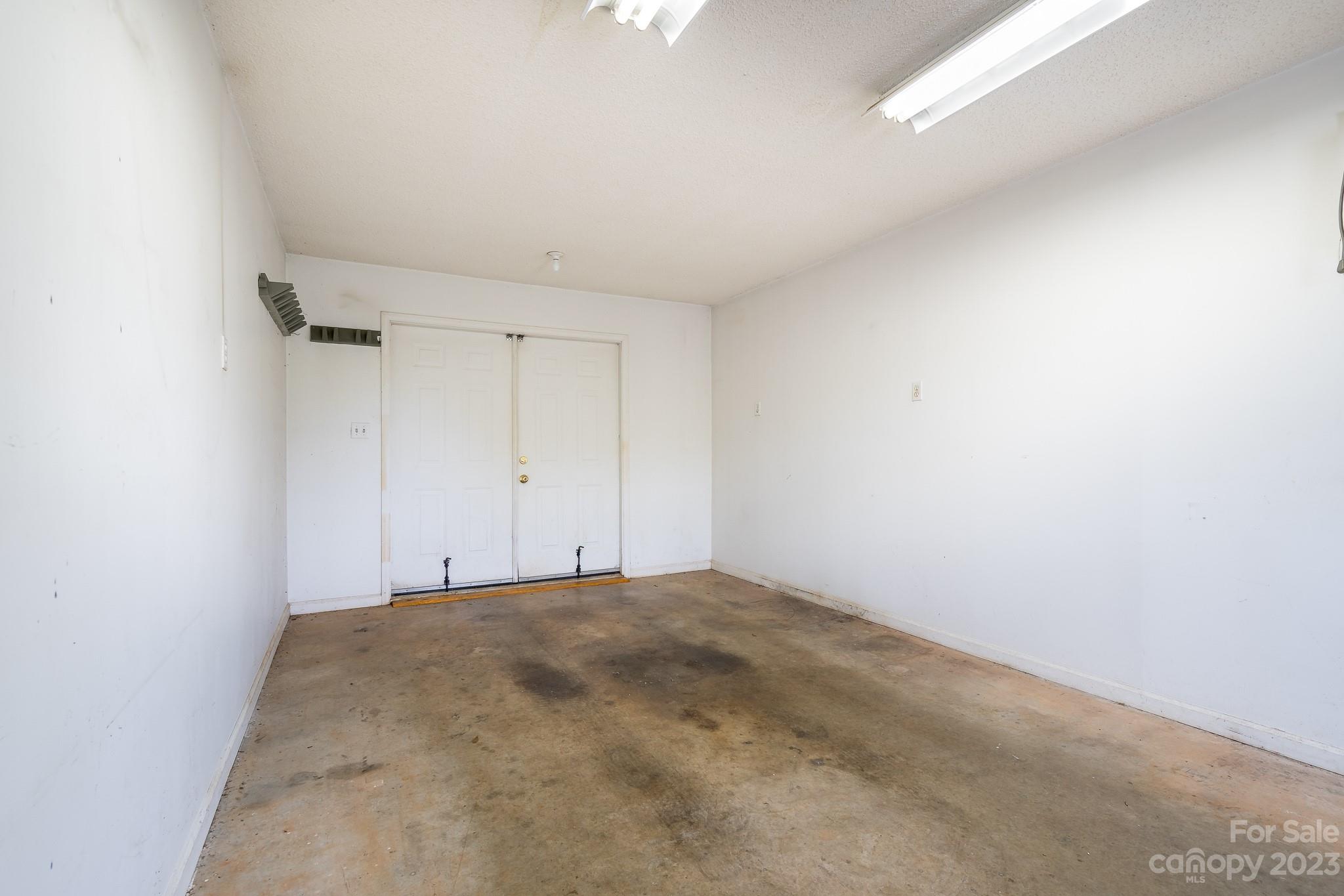 182 Sun Lane Mooresville, NC 28115 - Photo 26 of 37