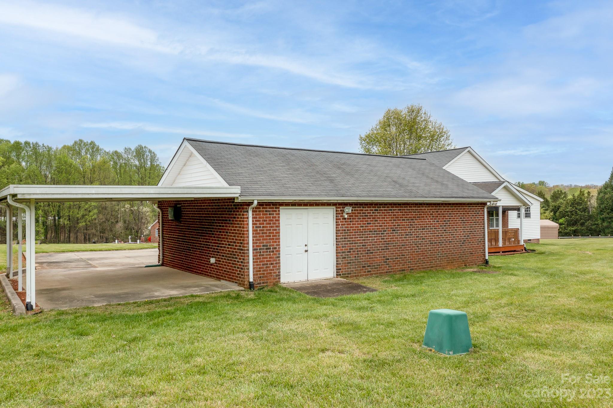 182 Sun Lane Mooresville, NC 28115 - Photo 27 of 37