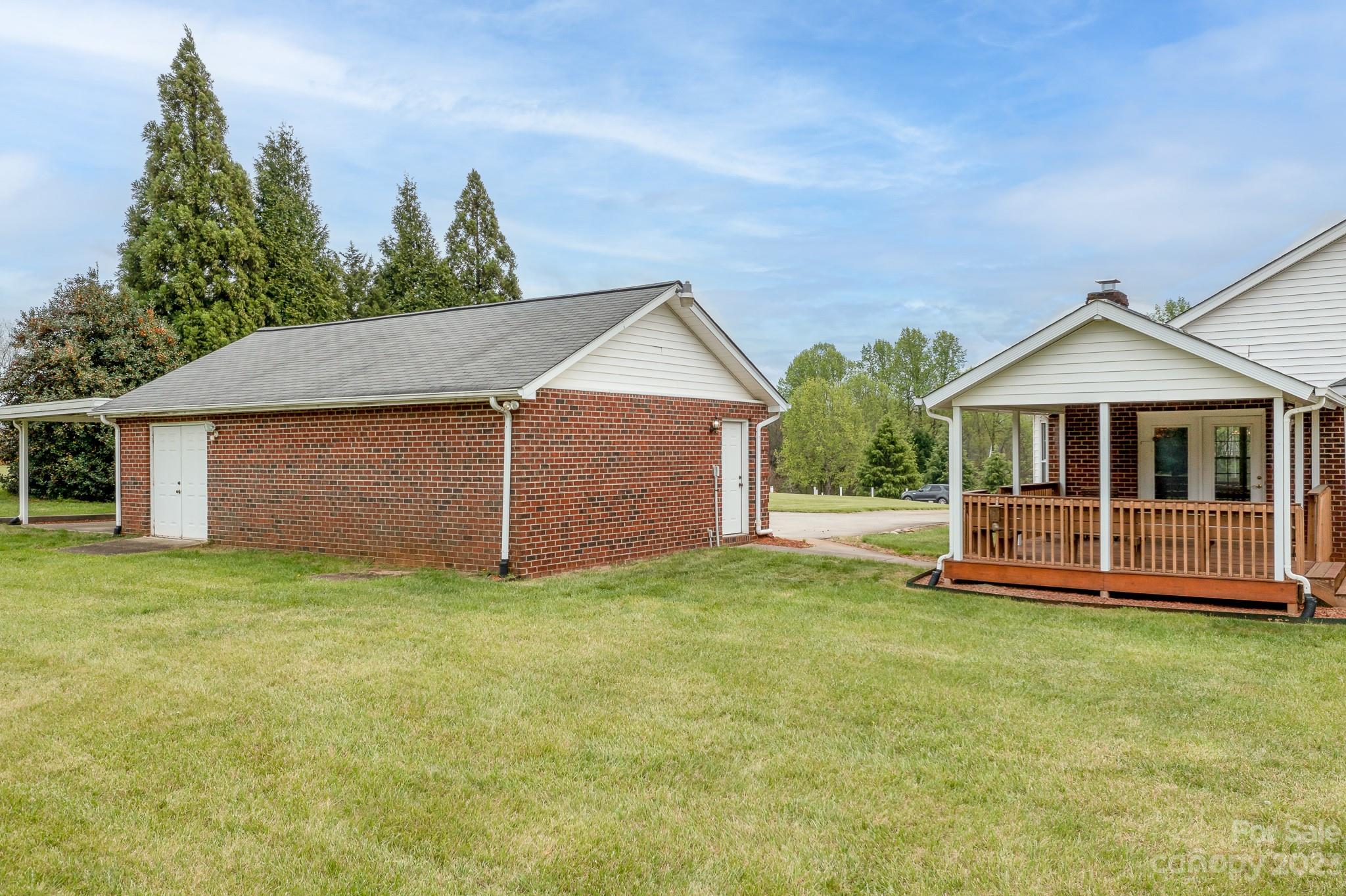 182 Sun Lane Mooresville, NC 28115 - Photo 28 of 37