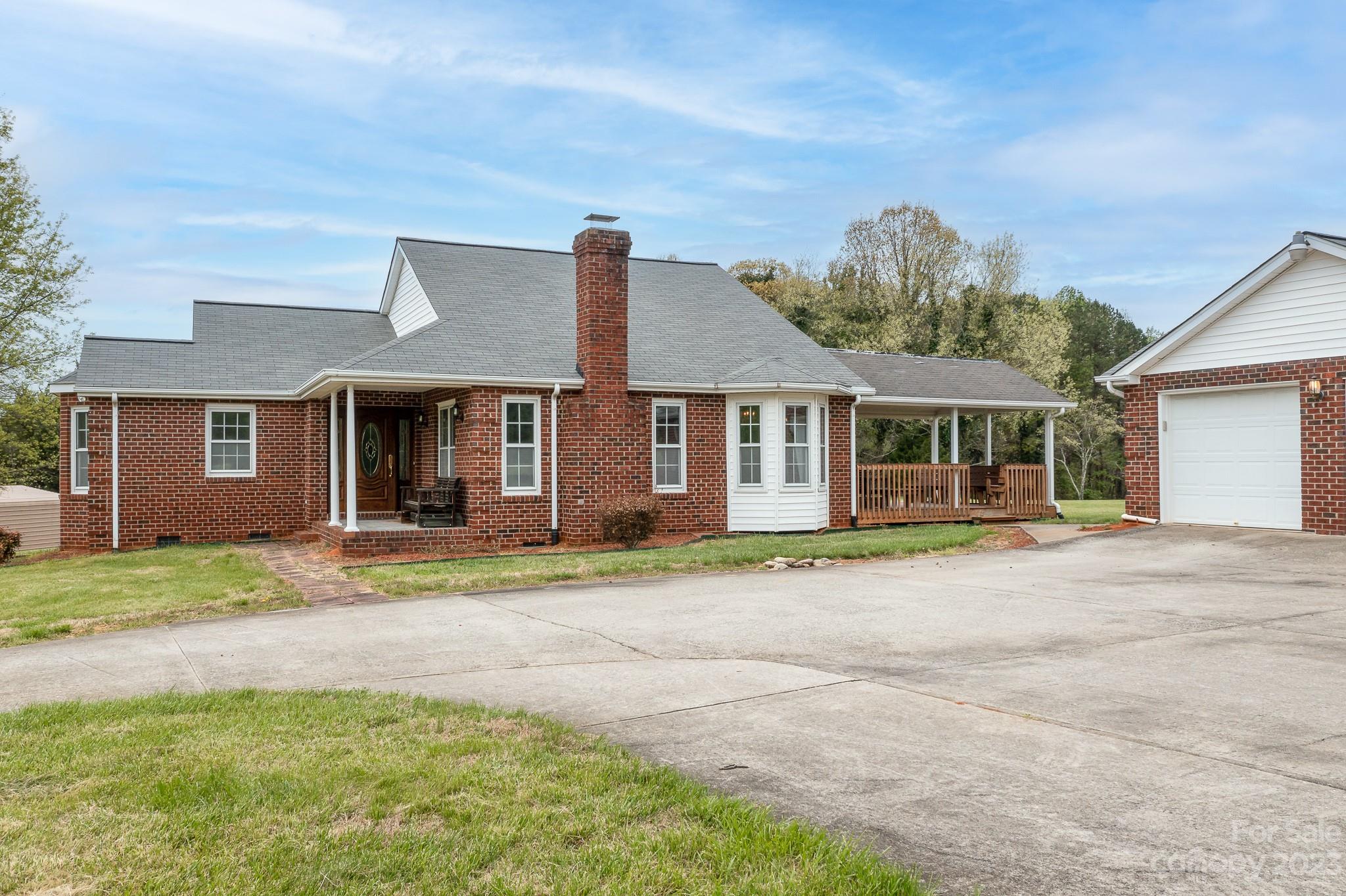 182 Sun Lane Mooresville, NC 28115 - Photo 29 of 37