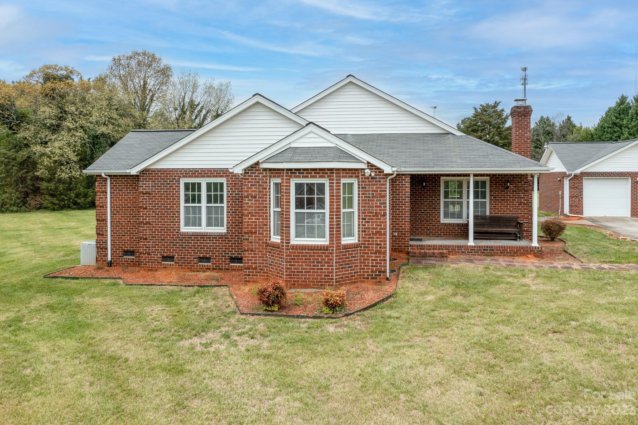 182 Sun Lane Mooresville, NC 28115 - Photo 30 of 37