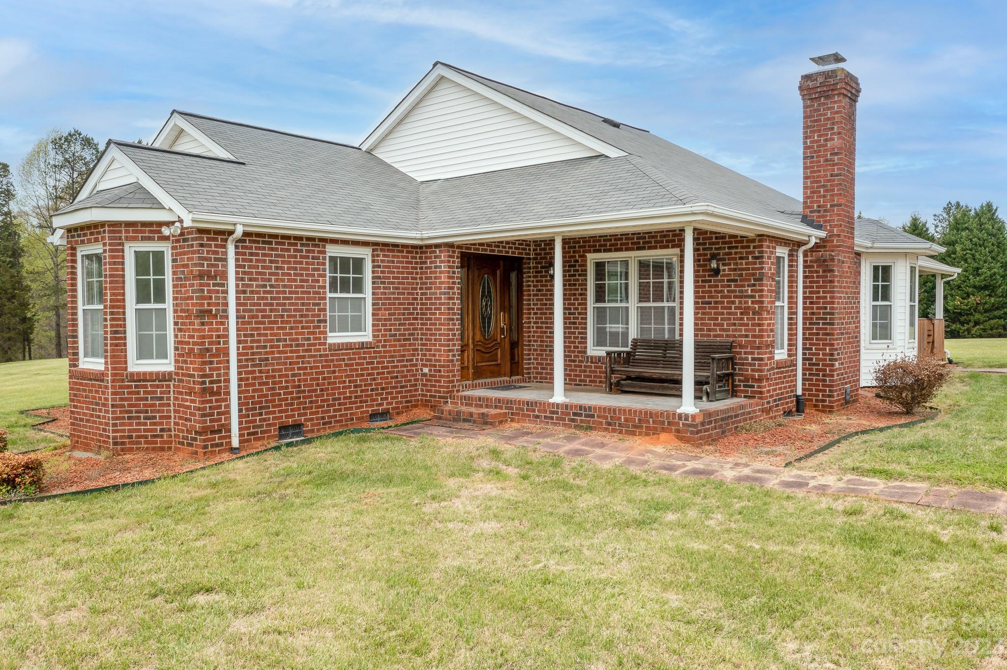 182 Sun Lane Mooresville, NC 28115 - Photo 31 of 37