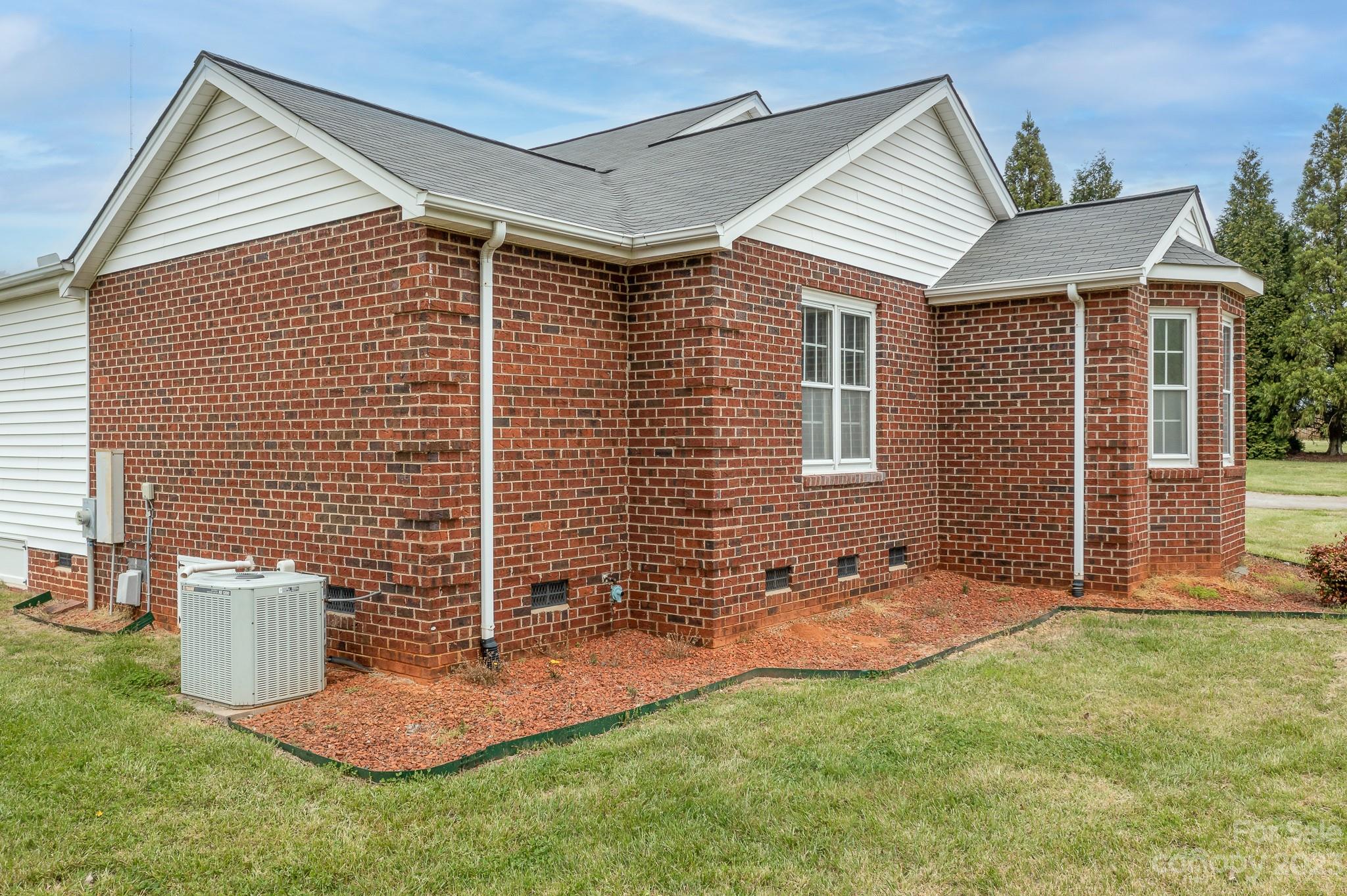 182 Sun Lane Mooresville, NC 28115 - Photo 32 of 37