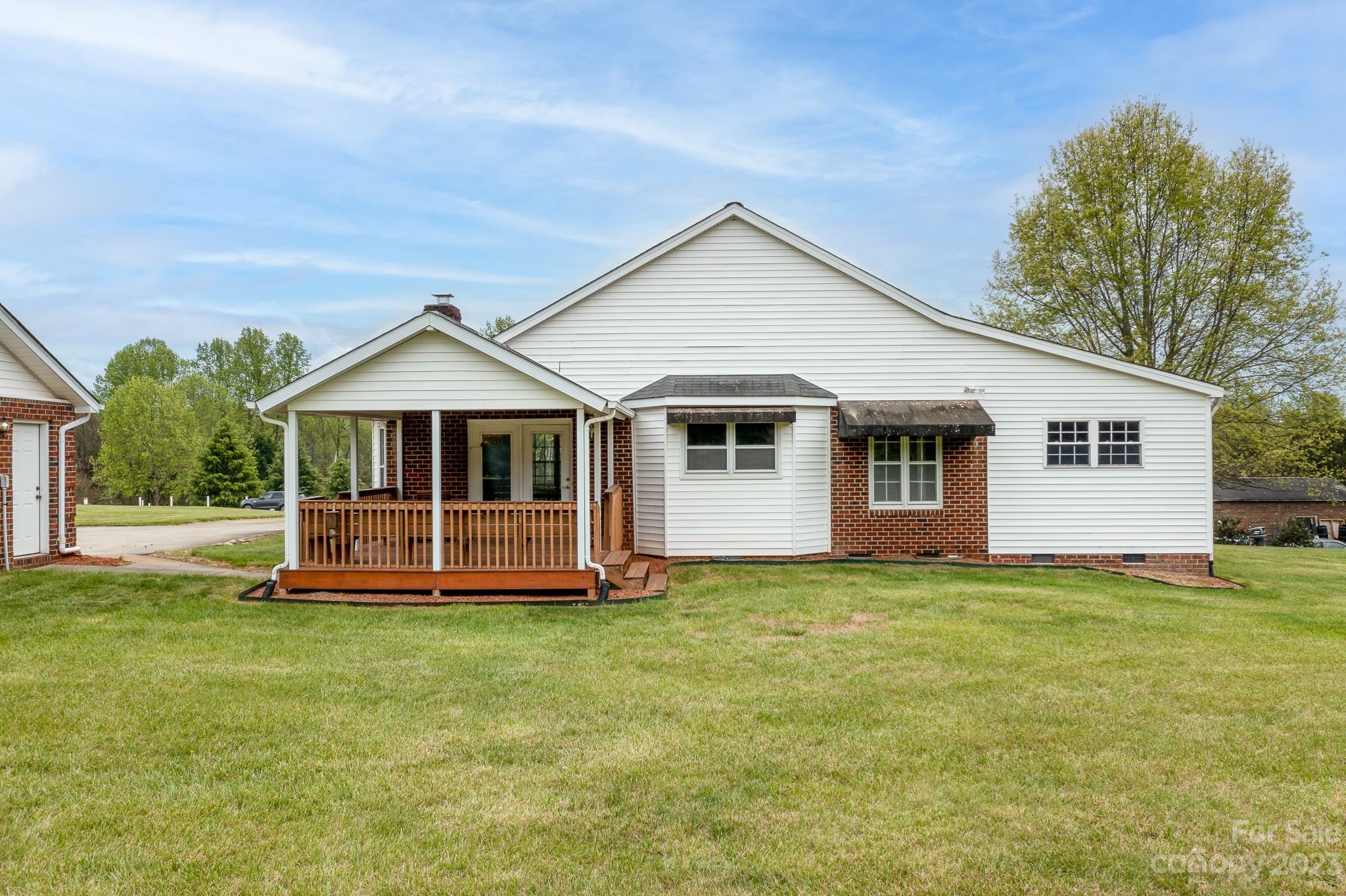 182 Sun Lane Mooresville, NC 28115 - Photo 33 of 37