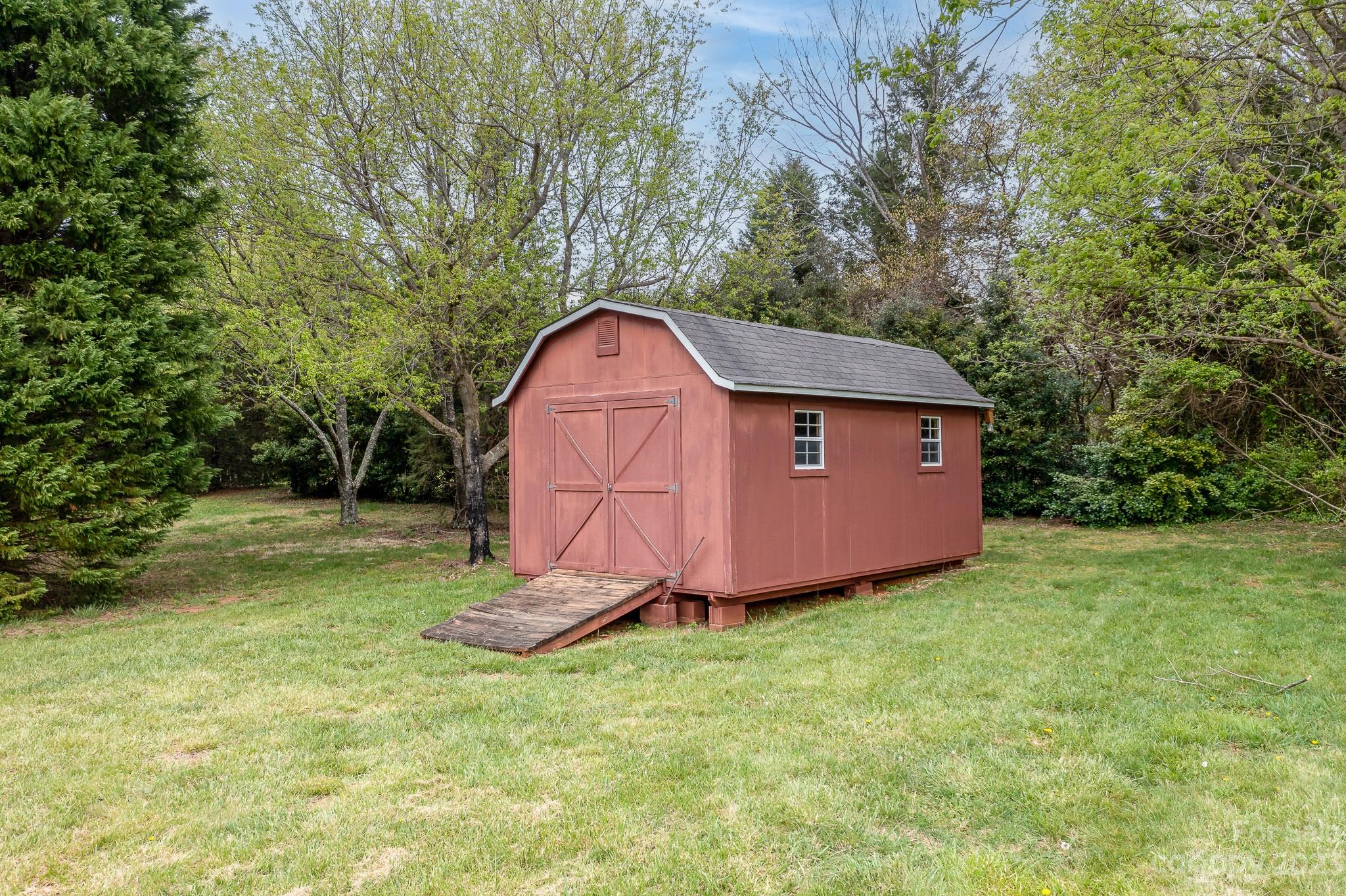 182 Sun Lane Mooresville, NC 28115 - Photo 34 of 37