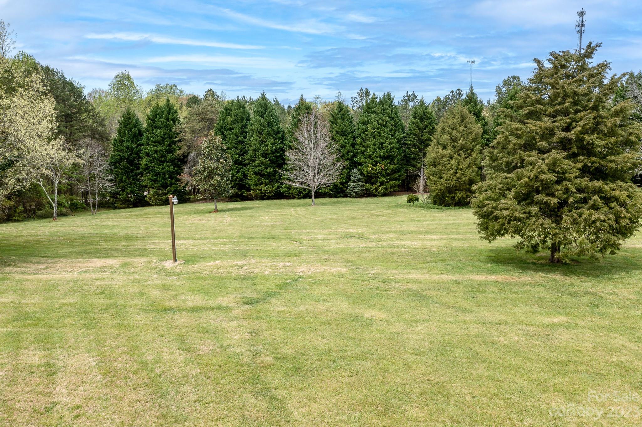 182 Sun Lane Mooresville, NC 28115 - Photo 35 of 37