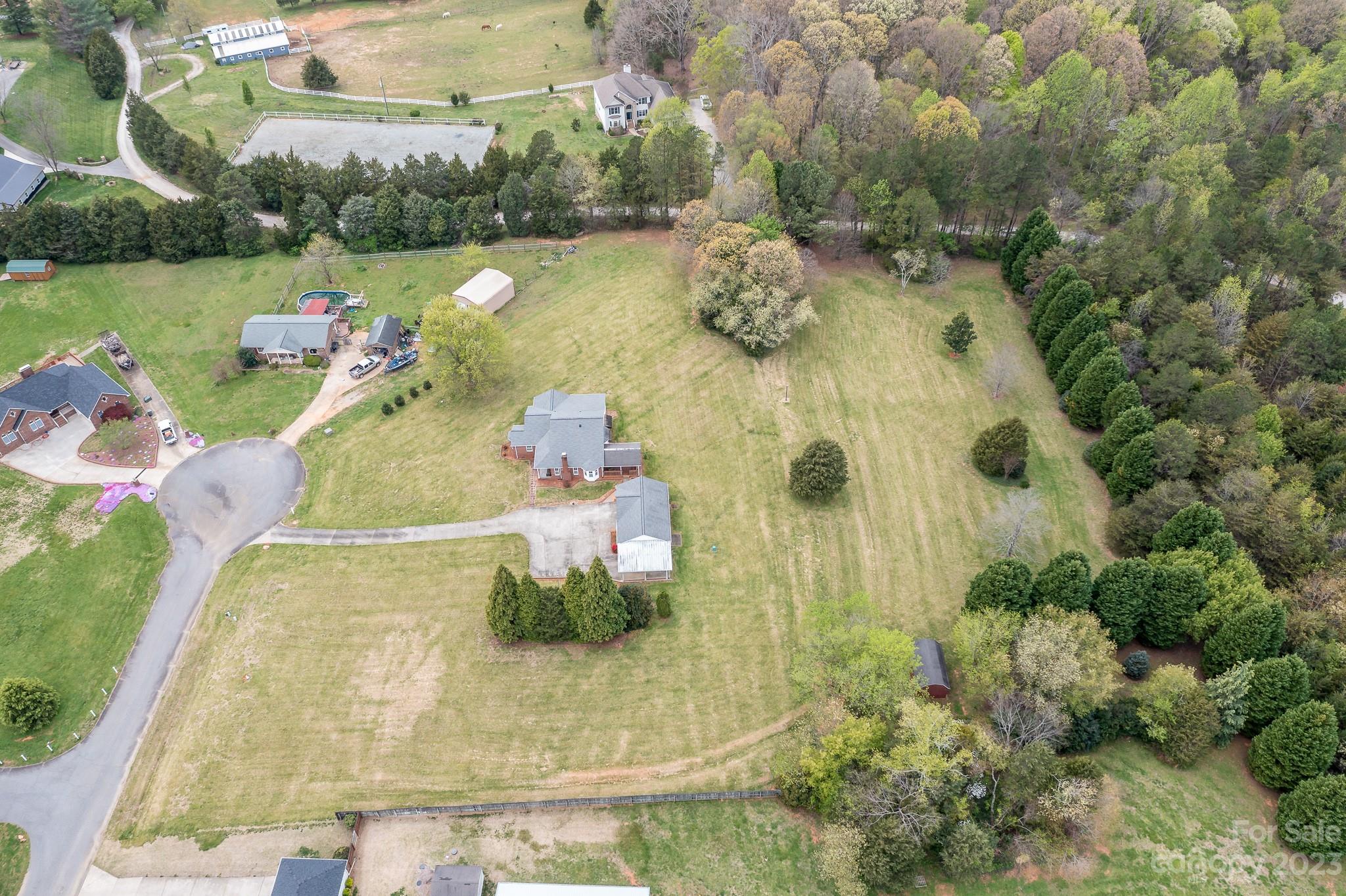 182 Sun Lane Mooresville, NC 28115 - Photo 36 of 37