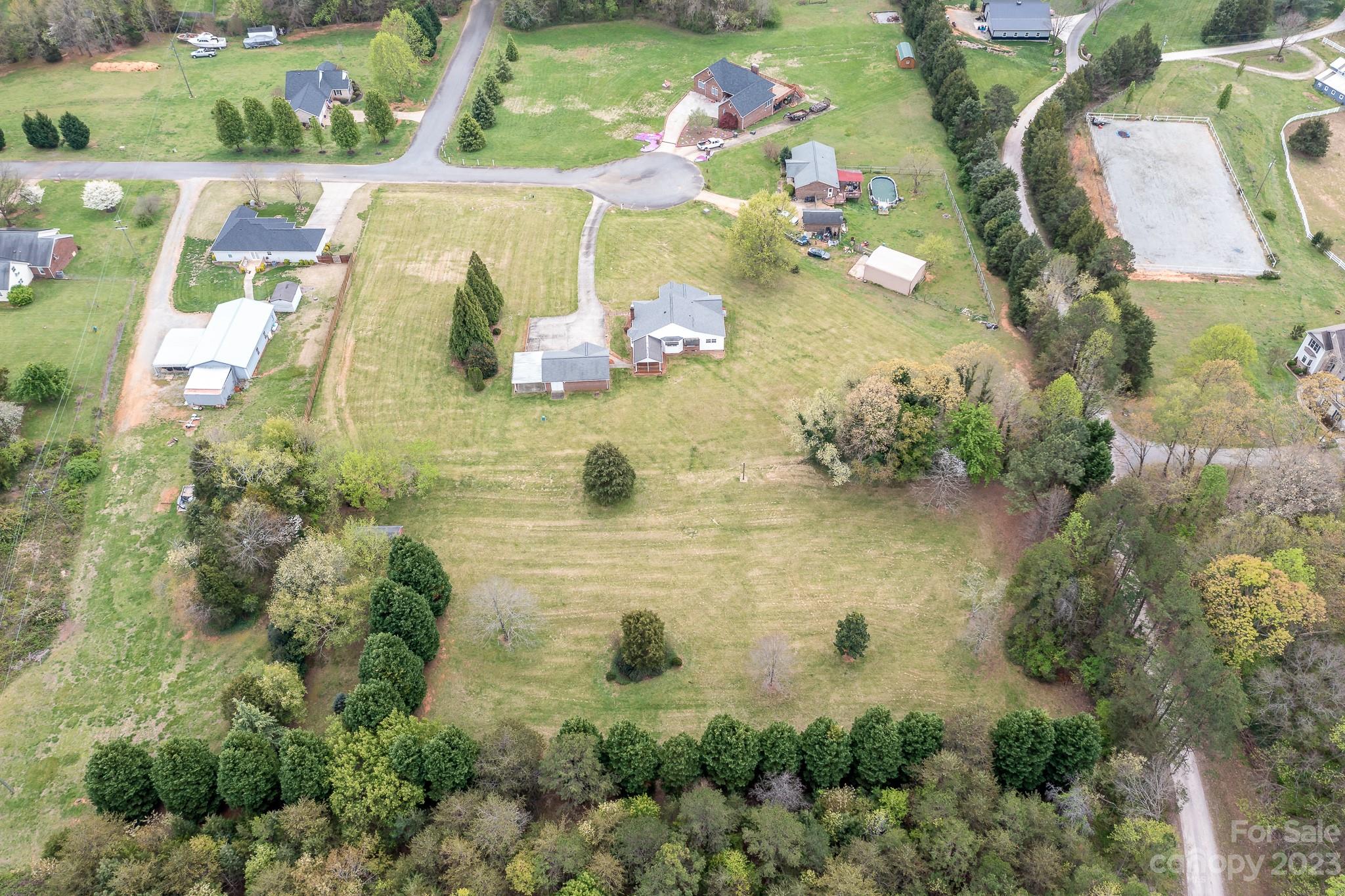 182 Sun Lane Mooresville, NC 28115 - Photo 37 of 37