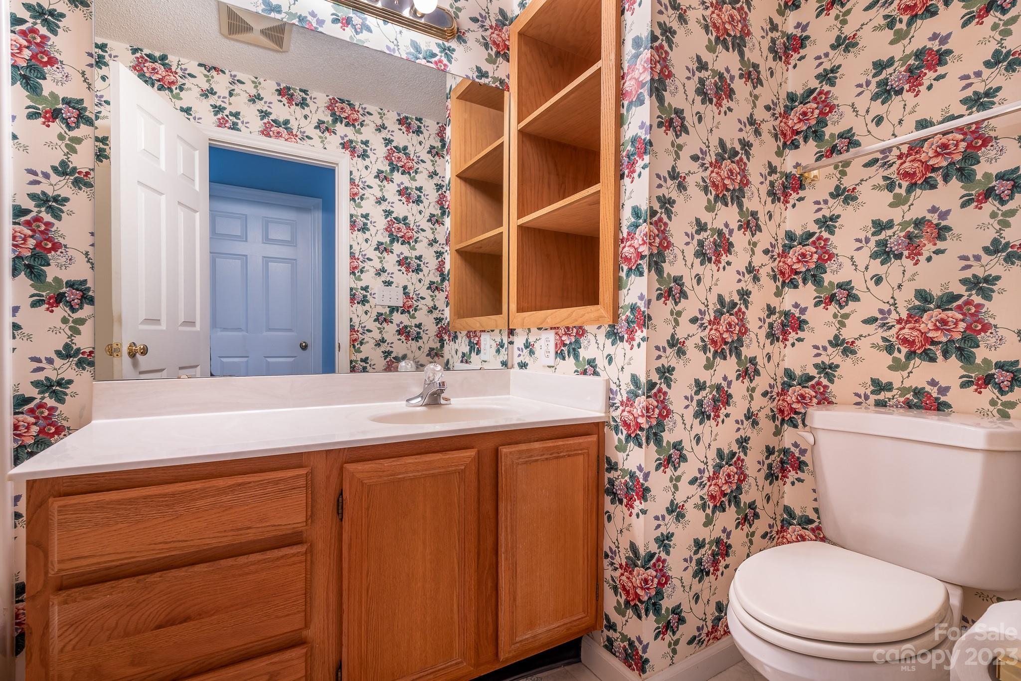 182 Sun Lane Mooresville, NC 28115 - Photo 7 of 37