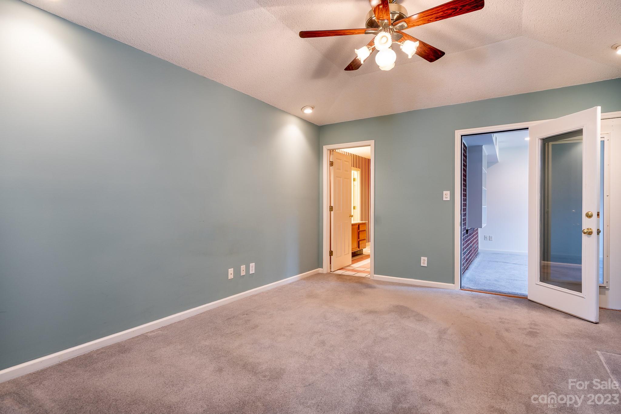 182 Sun Lane Mooresville, NC 28115 - Photo 8 of 37