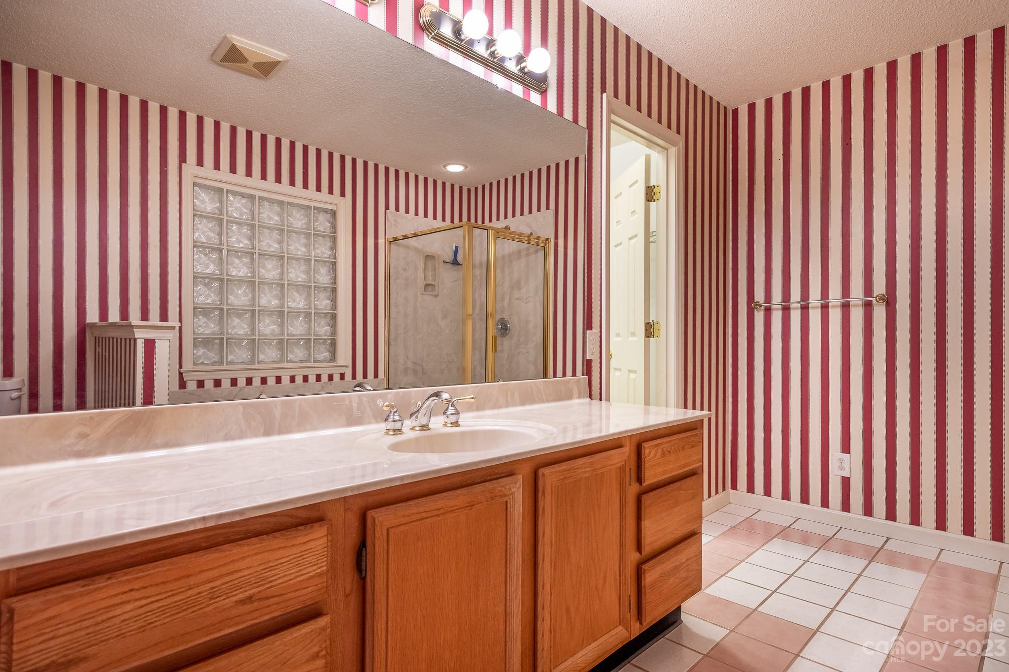 182 Sun Lane Mooresville, NC 28115 - Photo 9 of 37