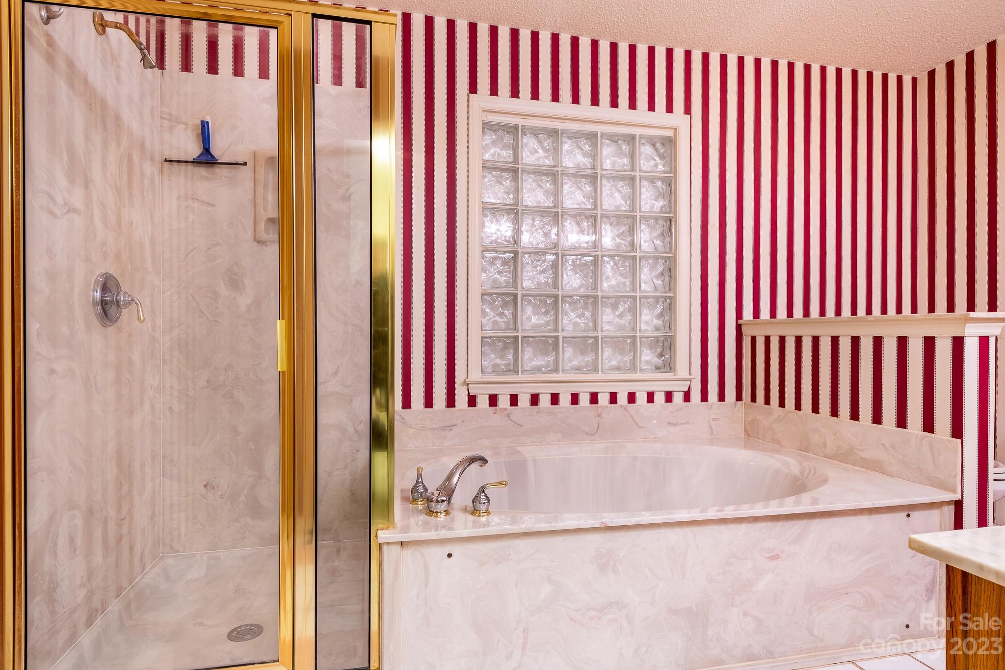 182 Sun Lane Mooresville, NC 28115 - Photo 10 of 37