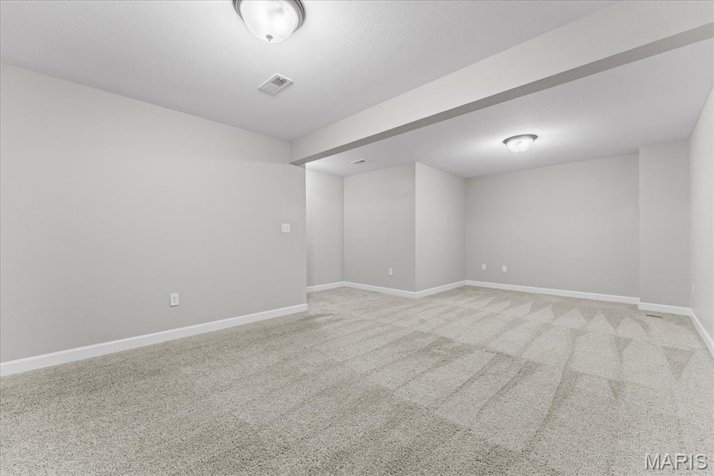 683 Willowbrook Way O'Fallon, IL 62269 - Photo 34 of 43 Gallery Image 34