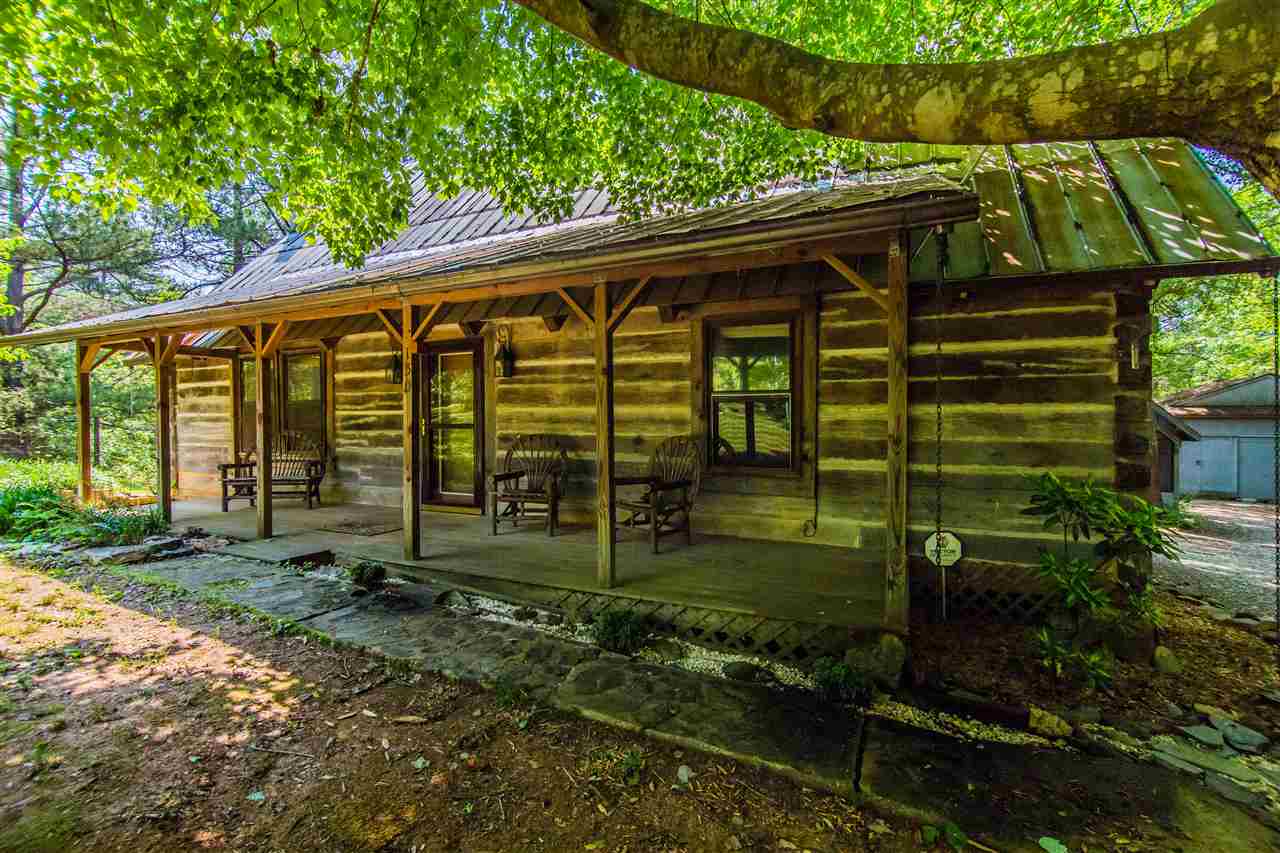 130 Pooles Road Gaffney, SC 29341 - Photo 1 of 25