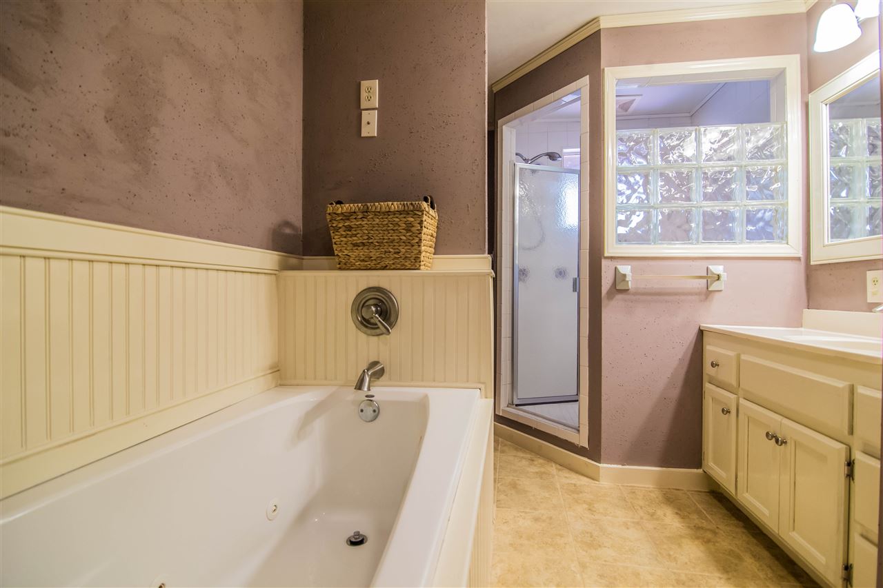 130 Pooles Road Gaffney, SC 29341 - Photo 14 of 25